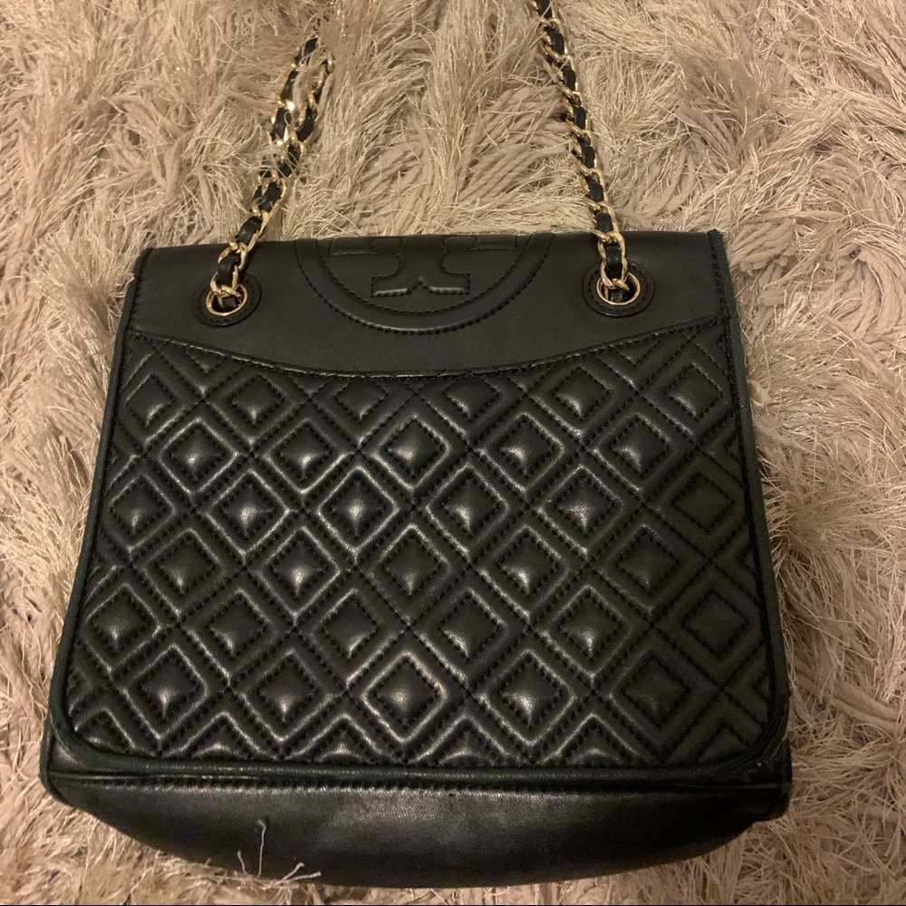 Tory Burch Fleming